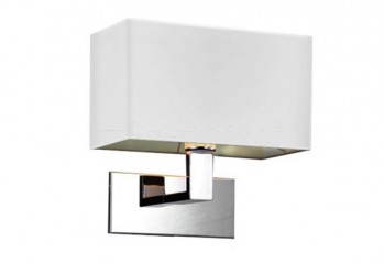 Бра MARTENS Azzardo MB2251-B-E27WH/AZ1525