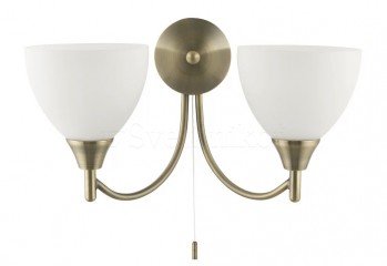 Бра Alton Endon 1805-2AN