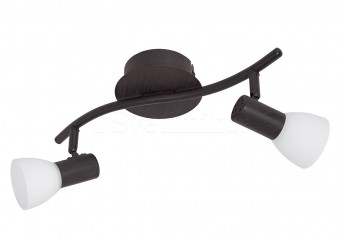 Спот Eglo DAKAR LED 94152