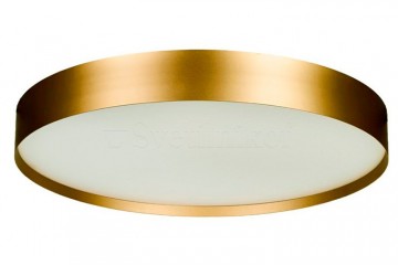 Плафон RANT 50 LED CCT DIMM GO Azzardo AZ6328