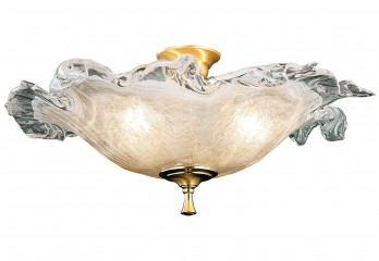 Потолочная люстра PLAFONY I GO Amplex 377