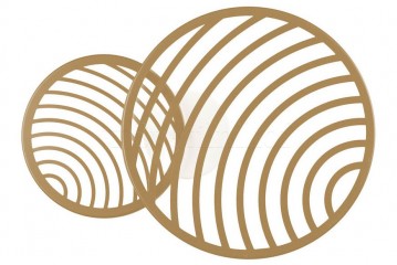 Светодиодный светильник COLLAGE 30W GO Mantra 7235