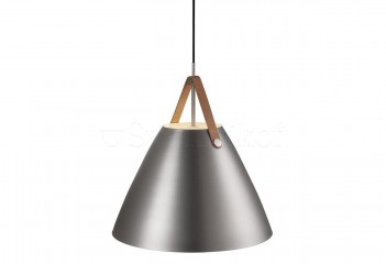 Подвесной светильник Strap 48 DFTP 84353032