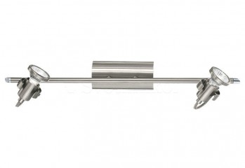 Спот TUKON 2 Eglo 86012