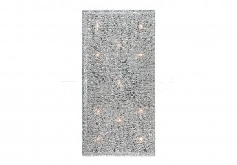 Люстра QUADRO PL11 Ideal Lux 036045