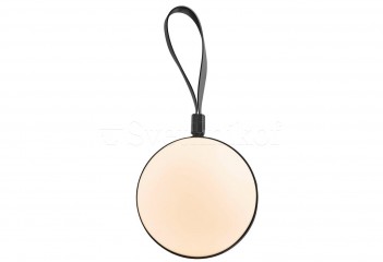 Акумуляторна лампа вулична BRING TO-GO LED 16 Nordlux  2218023001