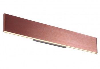 Настінний світильник Bodhi 48 CO Endon 70122