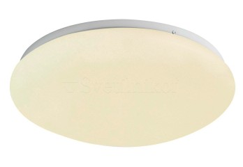 Плафон CARPI LED D34 ZumaLine RLX96437-1M