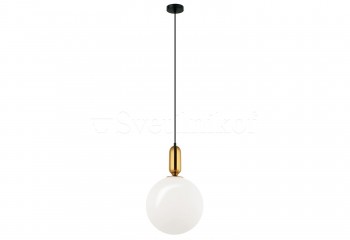 Подвесной светильник NEPTUNE GO Viokef 4230600