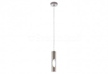 Подвесной светильник Eglo CERATELLA LED 96903
