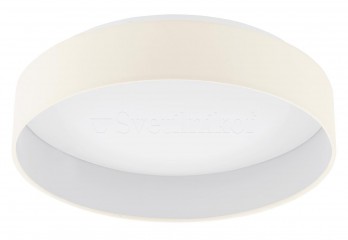 Потолочный светильник Eglo PALOMARO LED 96537