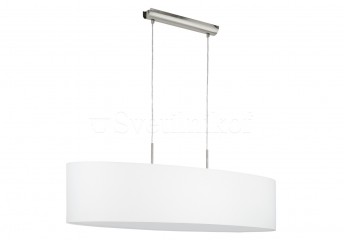 Подвесной светильник Eglo PASTERI 31584