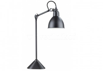 Настільна лампа SCANDIA Maxlight T0038