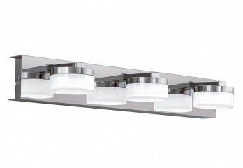 Бра для ванной Eglo ROMENDO LED 94653