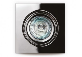 Точковий світильник Maxlight H0041