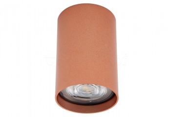 Точечный светильник MONO SLIDE TRIMLESS CO Nowodvorski 10807