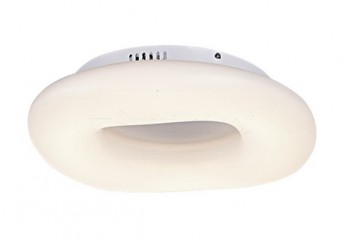 Потолочная люстра DONUT 60 Azzardo MX-8030-600/AZ2062