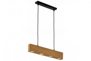 Подвесной светильник SONA 4 TK-Lighting 3188