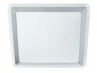 Плафон для ванной комнаты MARKSLOJD VIDOASEN 102546