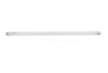 Люминесцентная лампа T8 36W/840 NW Kanlux 19924