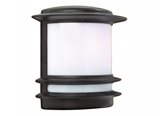 Настенный светильник Searchlight Stroud 1812