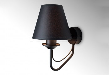 Бра Night Lviv BK Imperium Light 99120.05.05