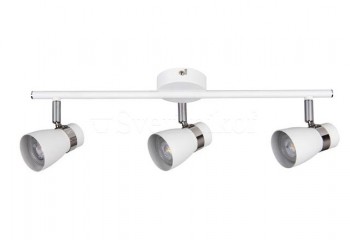 Спот ENALI EL-3I W Kanlux 28766