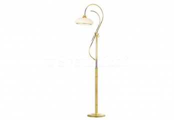 Торшер AGAT GO Amplex 118