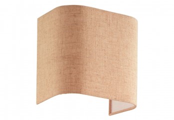 Абажур GEA AP2 BG Ideal Lux 239606