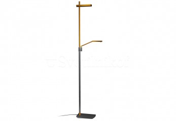 Торшер Mantra Phuket CO 4943