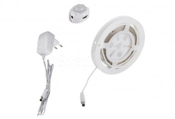 Светодиодный комплект LEDS SET B-SE SGL Kanlux 26324