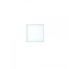 Стельовий світильник Mantra Saona C0194