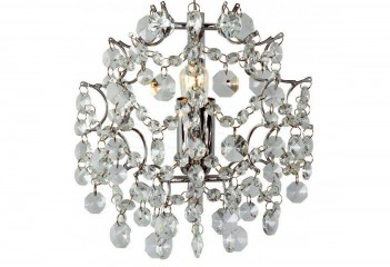 Бра ROSENDAL CH Markslojd 102335