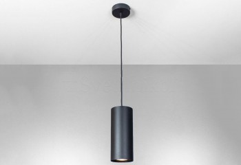 Подвесной светильник TOKYO big BK Imperium Light 48125.05.05