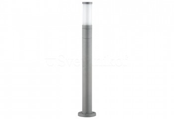 Вуличний стовпчик CAVO h75 SI Viokef 4036800