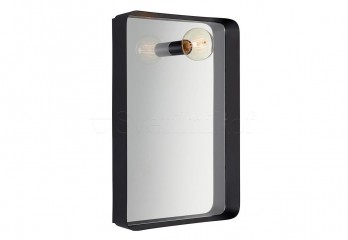 Зеркало с подсветкой Markslojd IMAGE 107588