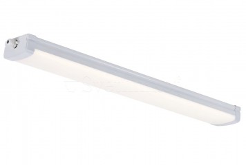 Стельовий світильник вуличний BURBANK 90 LED Nordlux 2410076101