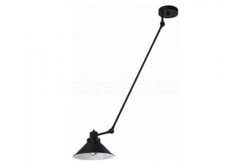 Подвесной светильник TECHNO 1 Nowodvorski 9144