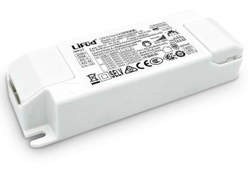 Драйвер BENTO 1-10V 12W Ideal Lux 287843