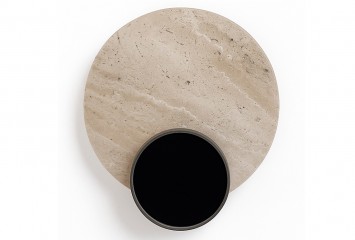 Настенный светильник ECLIPSE LED 10W Azzardo AZ6667