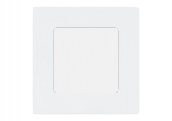 Встраиваемый светильник Eglo FUEVA LED 94054