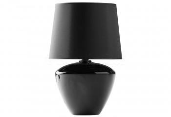Настольная лампа FIORD BK/BK TK-Lighting 5463
