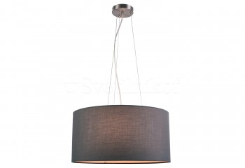 Подвесной светильник CAFE GY ZumaLine RLD93139-4C