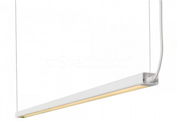 Подвесной светильник CAMELEON H LED WH Nowodvorski 8455