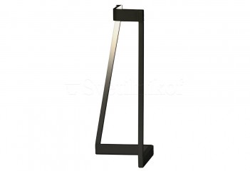 Настільна лампа MINIMAL LED BK Mantra 7281