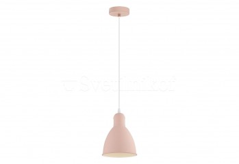 Подвесной светильник PRIDDY AP Eglo 49083