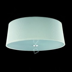 Стельовий світильник Mantra Mara 1646