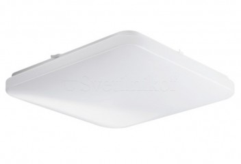 Плафон BIGGE LED 42W-WW-L Kanlux 28722