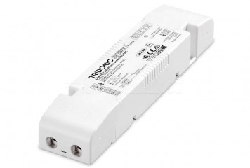 Драйвер BASIC DALI/Push 45W Ideal Lux 220802