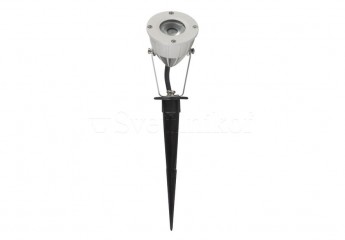 Грунтовый светильник GRIBLO LED SMD-NW 18131